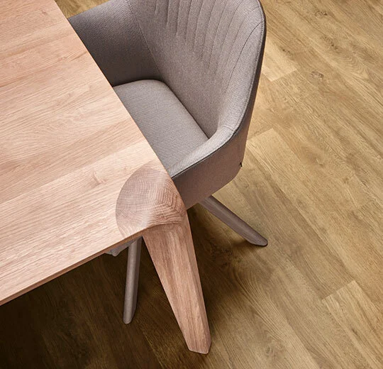 Vinilico-Eternal wood-whitewashed oak-2
