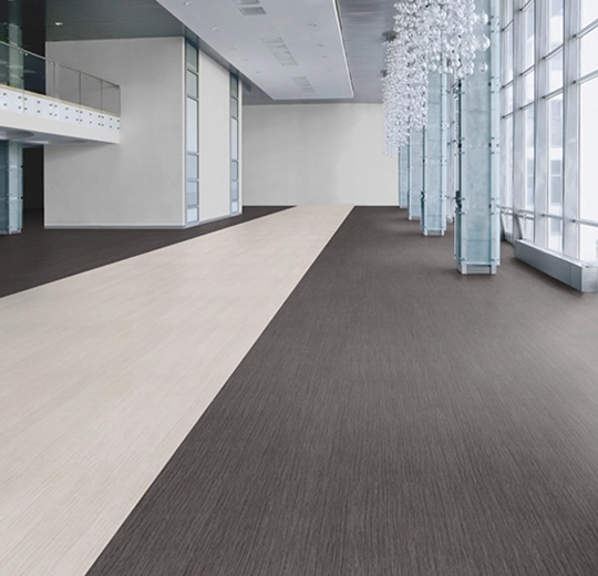 Vinilico-Surestep wood-black seagrass-1