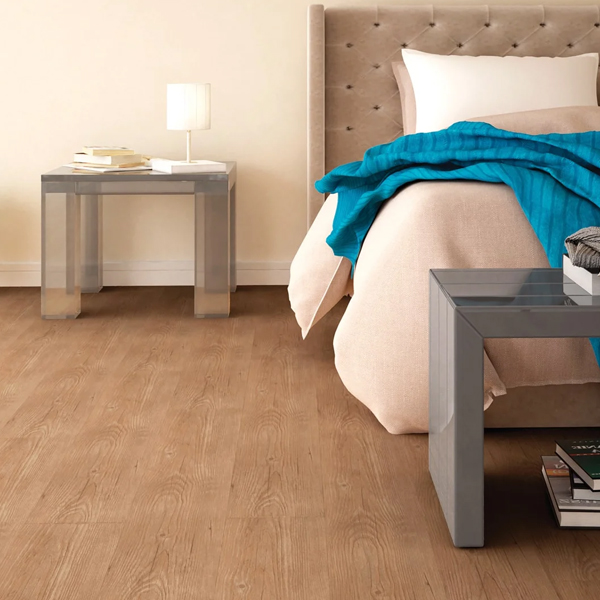 R31024 Sofisticato Colado - Sapucaia (9)