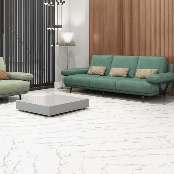 R34010 Nobile Studio Colado - Calacata