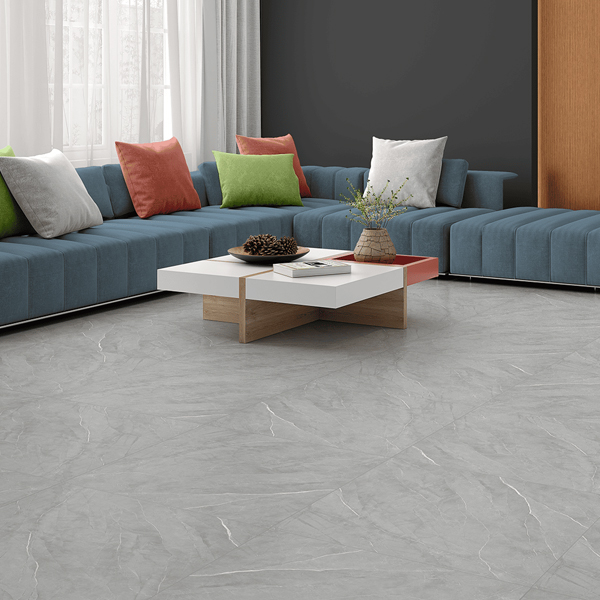 R34011 Nobile Studio Colado - Marmogris