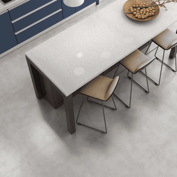 R34021 Nobile Studio Colado - Concreto