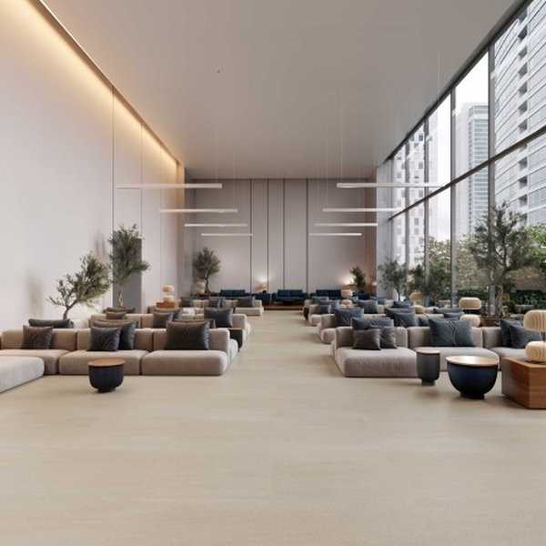 ambiente-biancogres-atacama-beige-citta-pro-94x94-thumb_480p
