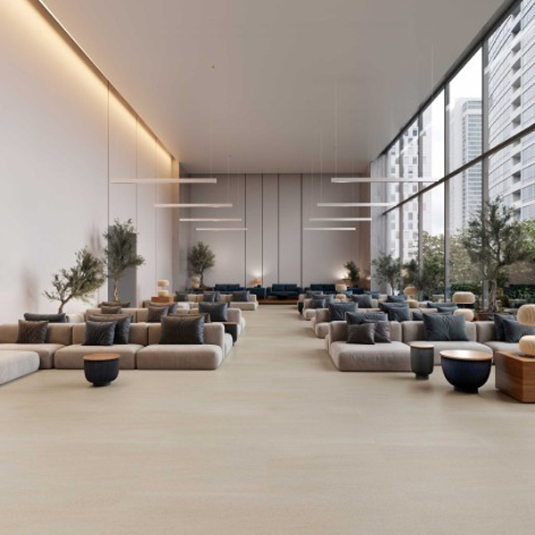 ambiente-biancogres-atacama-beige-citta-pro-94x94-thumb_480p