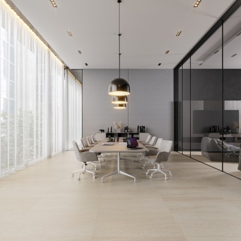 ambiente-biancogres-atacama-beige-linha-innova-46x92-thumb_480p