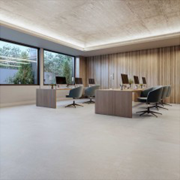 ambiente-biancogres-cemento-chiaro-citta-office-94x94-thumb_240p