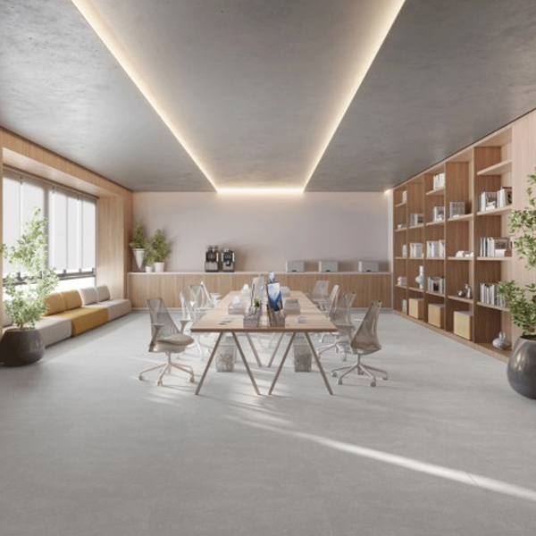 ambiente-biancogres-cemento-silver-citta-office-94x94-thumb_480p