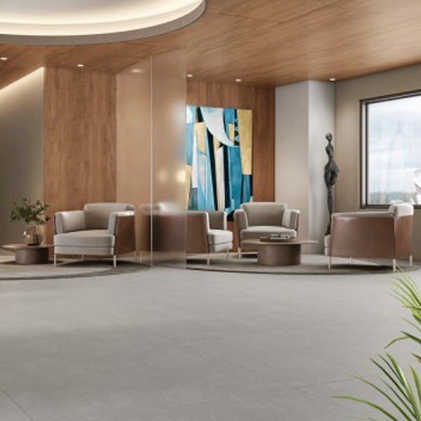 ambiente-biancogres-cemento-silver-citta-pro-94x94-thumb_480p