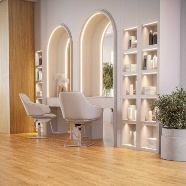ambiente-biancogres-genebra-massima-pro-238x150-thumb_480p