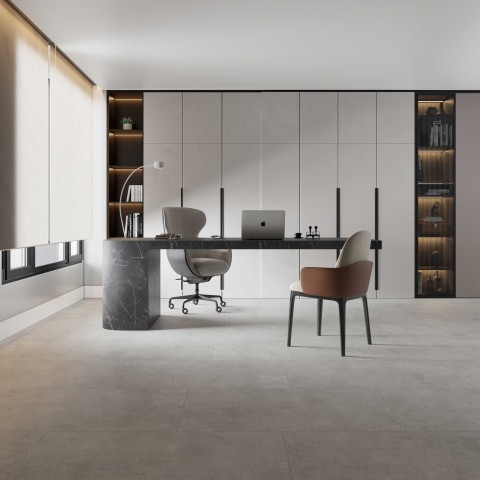ambiente-biancogres-mendoza-grigio-linha-innova-46x92-2-thumb_480p