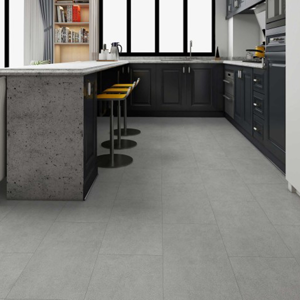 ambiente-cemento-grigio-office-thumb_480p