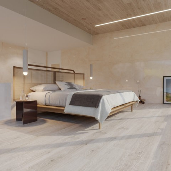 onix-miele-lux-veneto-vinilico-site-thumb_480p