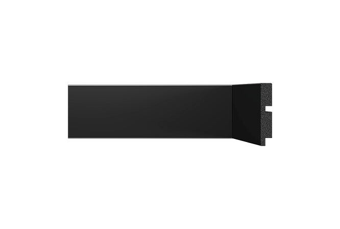 3451-RP-Black-3D