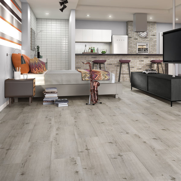 3900-eucafloor-basic-denver-studio-eucafloor-basic-denver-20210409142233