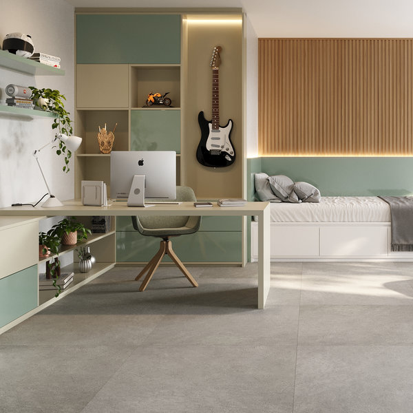 6812-eucafloor-basic-houston-sala-20231020195025