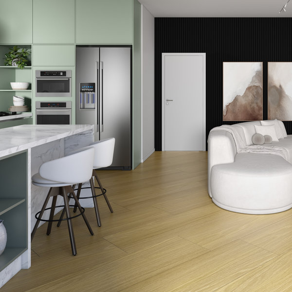 8733-eucafloor-gran-elegance-click-freijo-brasil-sala-de-estar-20250306194203