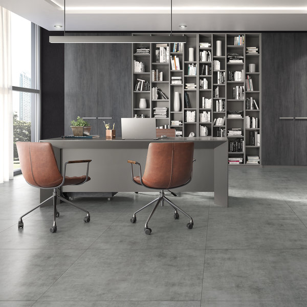 8743-eucafloor-basic-california-new-sala-20250307180907