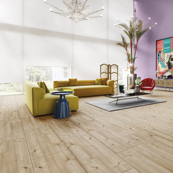 8750-eucafloor-gran-elegance-click-belmonte-sala-20250313141007