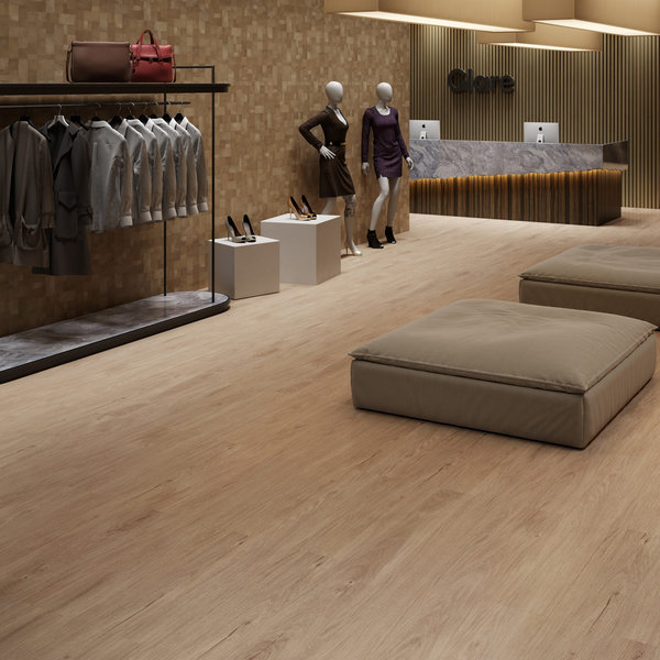 DF_Nature_Belgrado_BP_Essencial_Gepeto_set.17-scaled