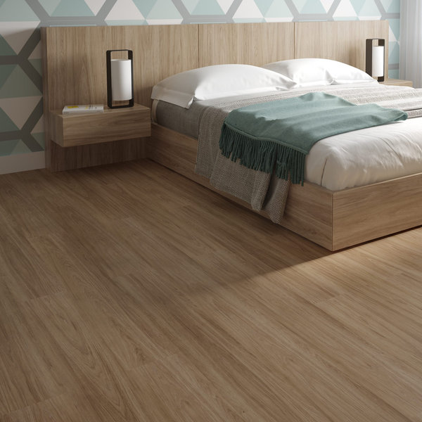 DF_New-Way_Itapua_BP_Essencial-Wood_Itapua_fev.19-scaled