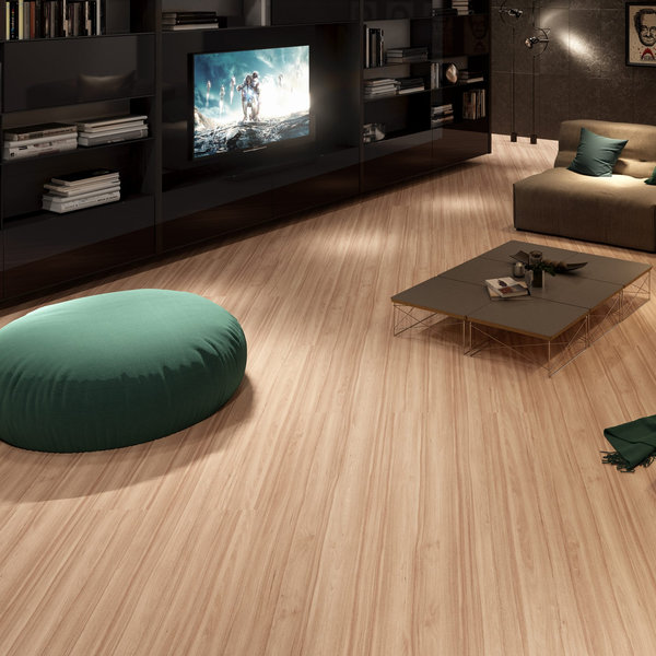 DF_New-Way_Milao_fev.17-scaled