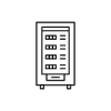 Data Centers